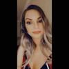 brittanymaughon